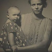 Kelly Jones's photo