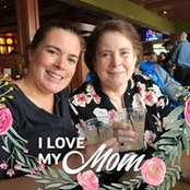 Laura Wedge-Meyer's photo