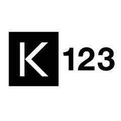 Kitchens 123