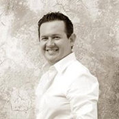 Francisco Espanol's photo
