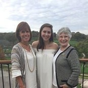 Jo Lewis's photo