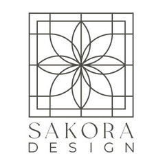 Sakora Design