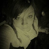 Foto von Messaline Dordain