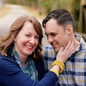 Amanda Lutz's photo
