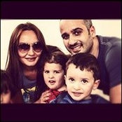Ihab Salha's photo