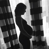 Stacy Deuser Emig's photo