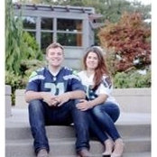 Danielle Broussard's photo