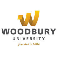 Woodbury University School of Architecture