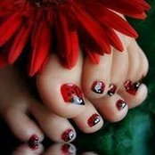 Stacey O'Tremba's photo