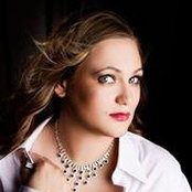 Holly Friedrich Leistikow's photo