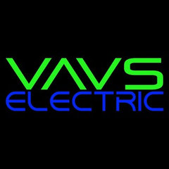 Vavs Electric