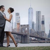Jillian Boland's photo