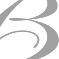 Foto di profilo di Bruno Barabaschi Grafica 3D - Formazione