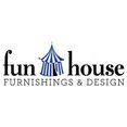 Fun House Furnishings & Design's profile photo