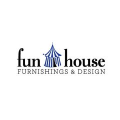 Fun House Furnishings & Design