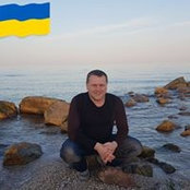 Сергей Конюховs billede