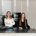 Фото профиля: ROOM & DESIGN