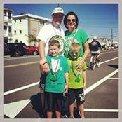 Christina Rayzis's photo