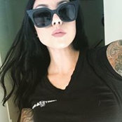 Sara Hayton's photo