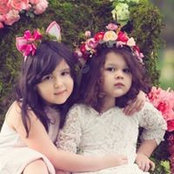 Nadya Obregon's photo