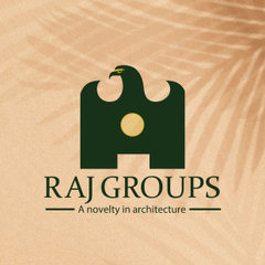 Raj Groups