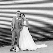 Theresa Behm's photo
