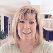 Judy Millidge's photo