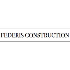 FEDERIS CONSTRUCTION