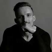 Mike Mokeev's photo