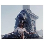 Naimah Inniss's photo