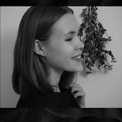 Foto von Augustė Mažeikaitė