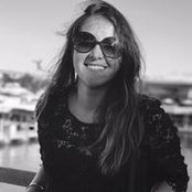 Mariana Martinez's photo