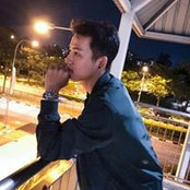 Foto de Brien Cheow
