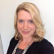 Kathryn Boucher's photo