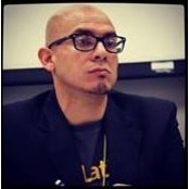 Viva Ramirez's photo