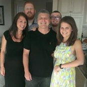 Glenn Bachman's photo