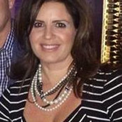 Kimberlee Evans's photo