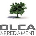Foto di profilo di OLCA ARREDAMENTI