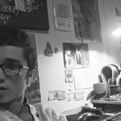 Luc Waked's photo