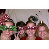 Courtney Klecka's photo