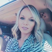 Jennifer N Braden Linder's photo