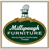 Millspaugh Furniture Walden Ny Us 12586 Reviews Portfolio Millspaugh Furniture Walden Ny Us 12586 Reviews Portfolio Houzz