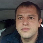 Анатолій Головач's photo