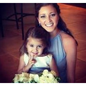 Megan Ryan's photo