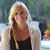 Marie Brewer's photo