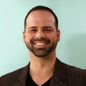 Kevin Rochowskis foto