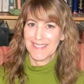 Foto di Barbara Caplan-Bennett