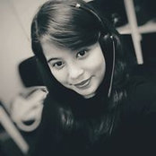 Andie Osting's photo