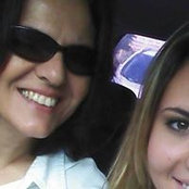Ana Cintras billede