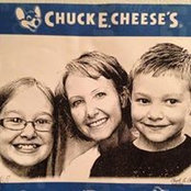 Lindsey Lehr's photo